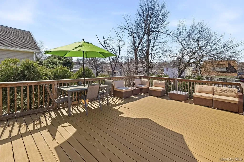 11 S Cedar Street Beacon NY 12508