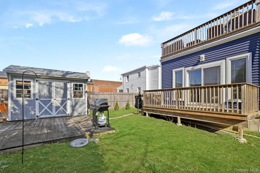 11 S Cedar Street Beacon NY 12508