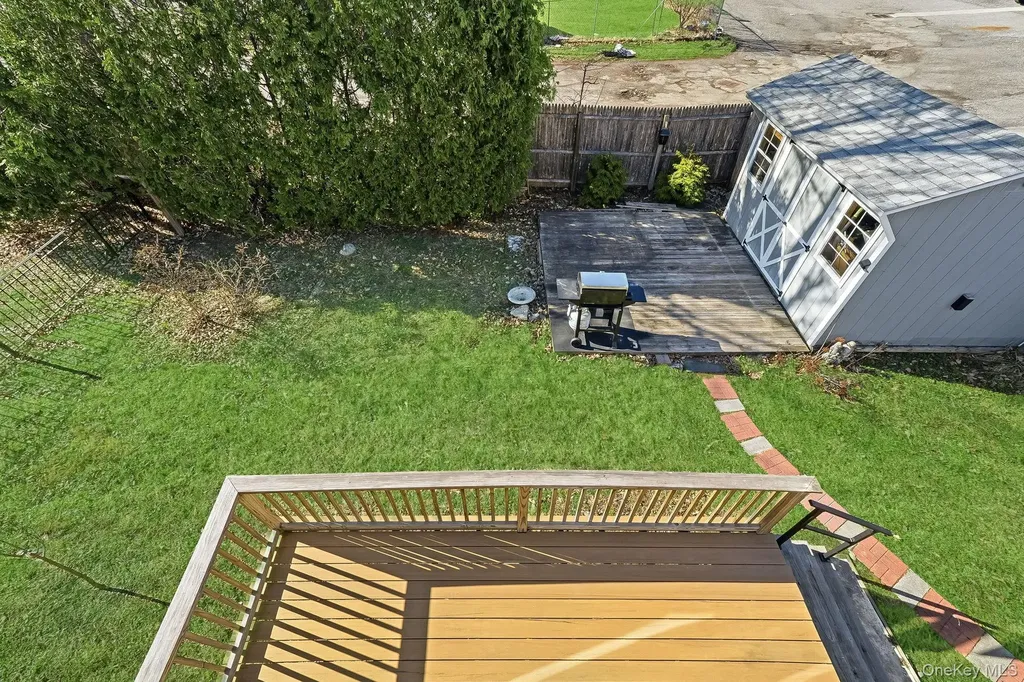11 S Cedar Street Beacon NY 12508