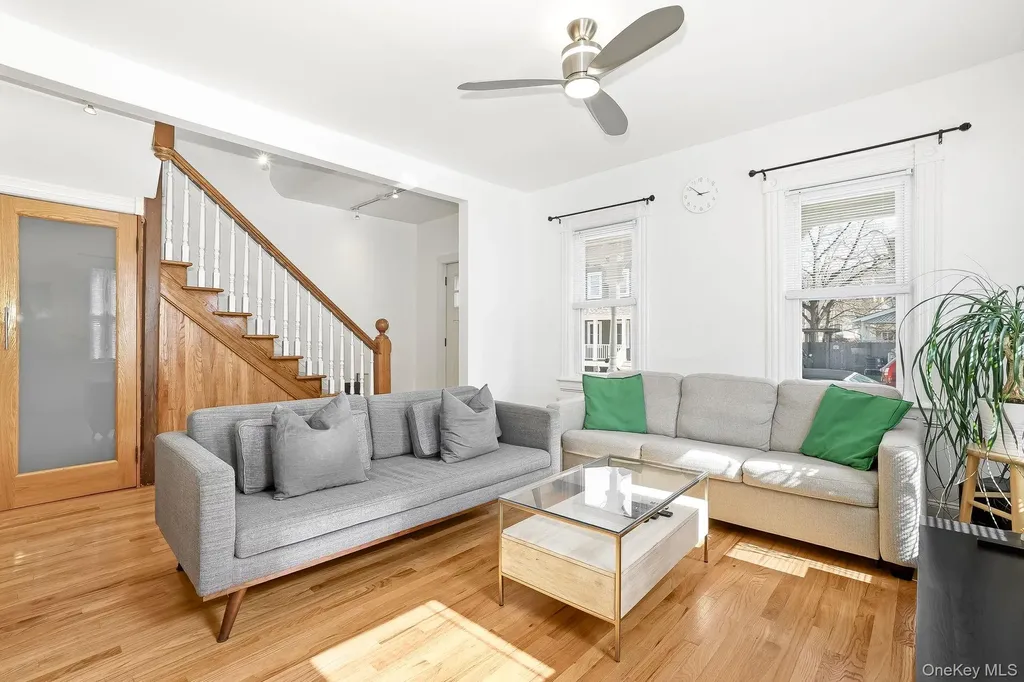 11 S Cedar Street Beacon NY 12508