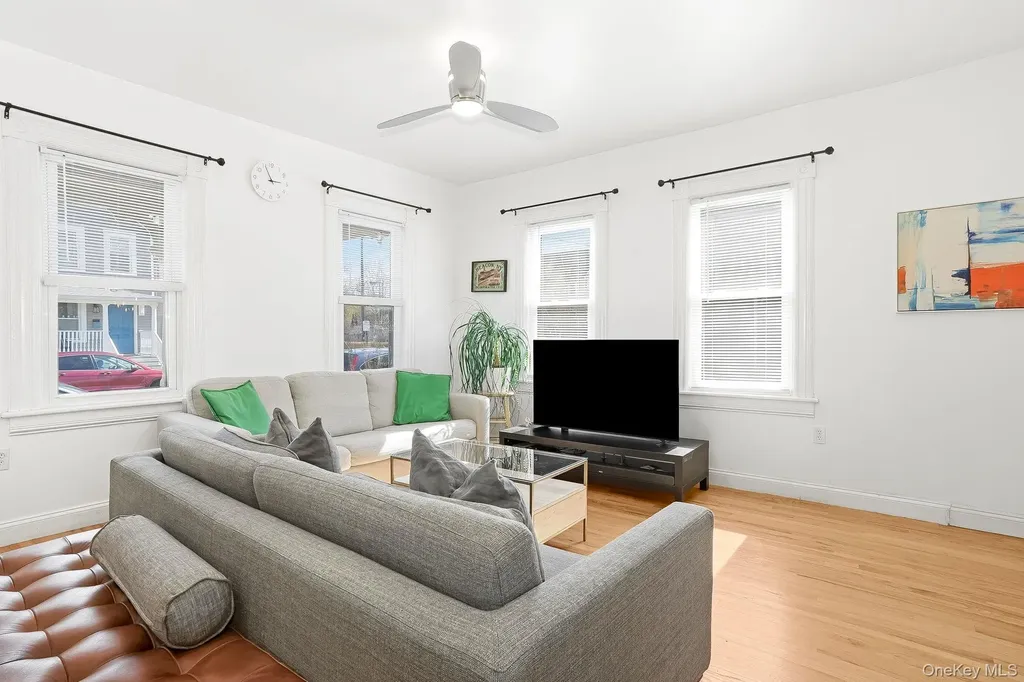 11 S Cedar Street Beacon NY 12508