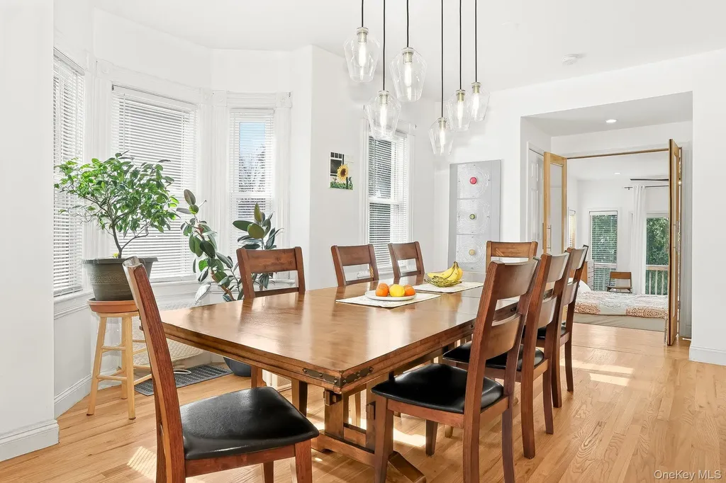 11 S Cedar Street Beacon NY 12508