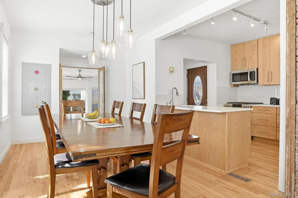 11 S Cedar Street Beacon NY 12508
