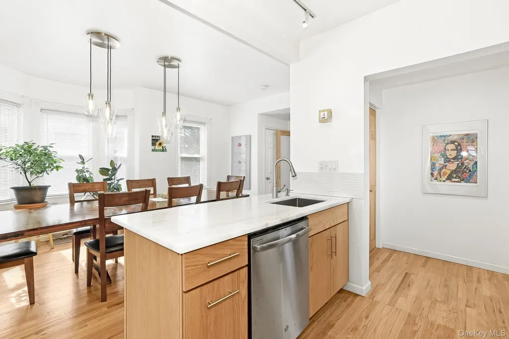 11 S Cedar Street Beacon NY 12508