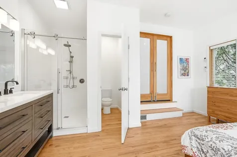 11 S Cedar Street Beacon NY 12508