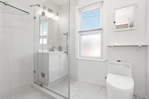 11 S Cedar Street Beacon NY 12508