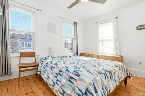 11 S Cedar Street Beacon NY 12508