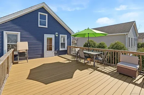 11 S Cedar Street Beacon NY 12508
