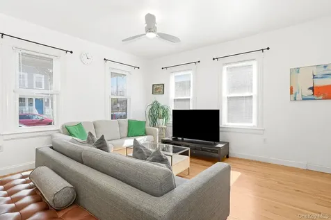 11 S Cedar Street Beacon NY 12508
