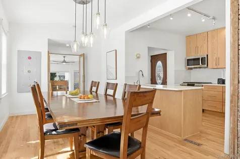 11 S Cedar Street Beacon NY 12508