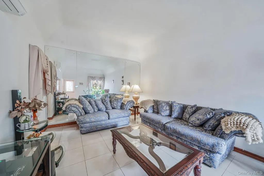 133 E 87th Street Brooklyn NY 11236