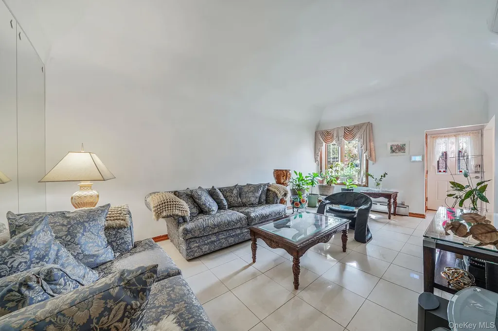 133 E 87th Street Brooklyn NY 11236
