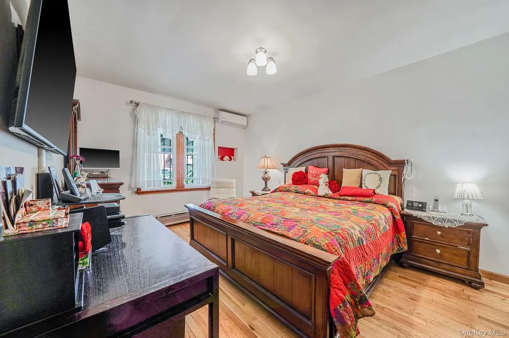 133 E 87th Street Brooklyn NY 11236