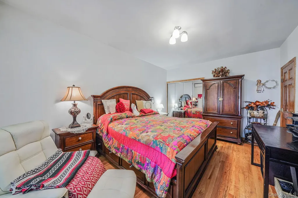 133 E 87th Street Brooklyn NY 11236