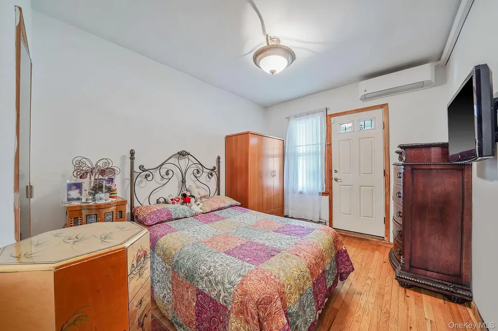 133 E 87th Street Brooklyn NY 11236