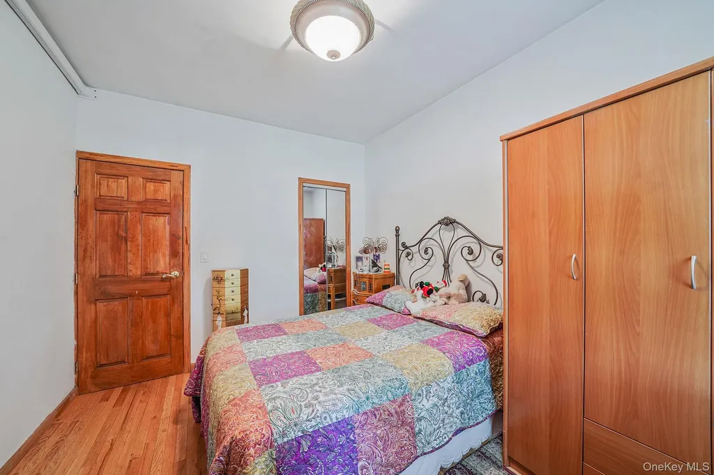 133 E 87th Street Brooklyn NY 11236