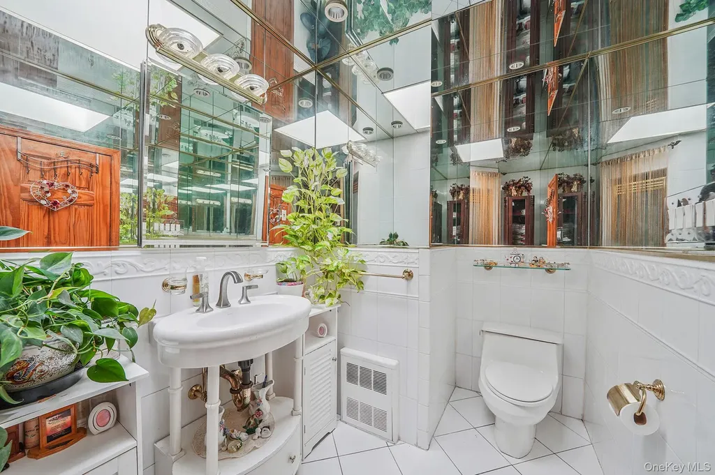 133 E 87th Street Brooklyn NY 11236