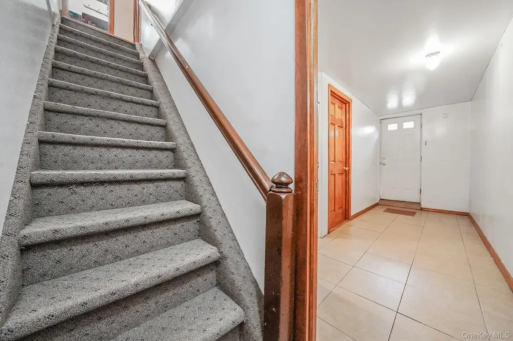 133 E 87th Street Brooklyn NY 11236