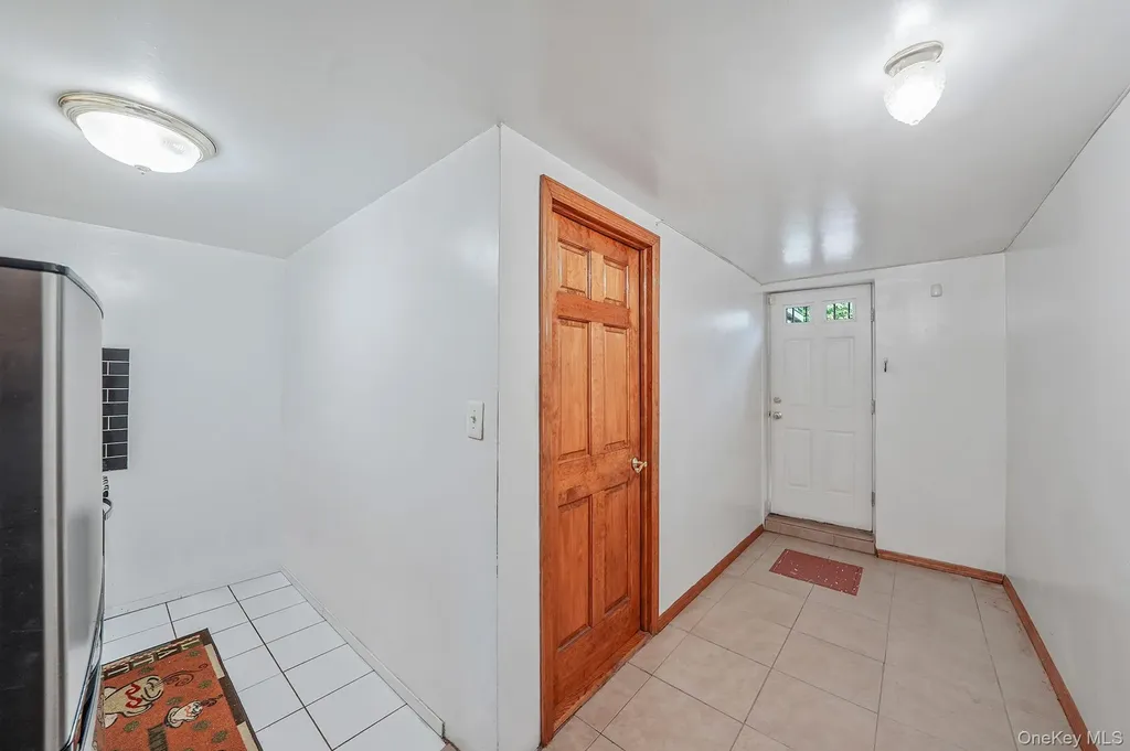 133 E 87th Street Brooklyn NY 11236