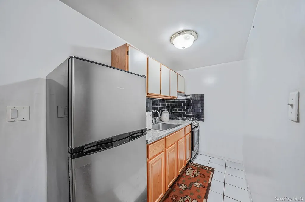 133 E 87th Street Brooklyn NY 11236