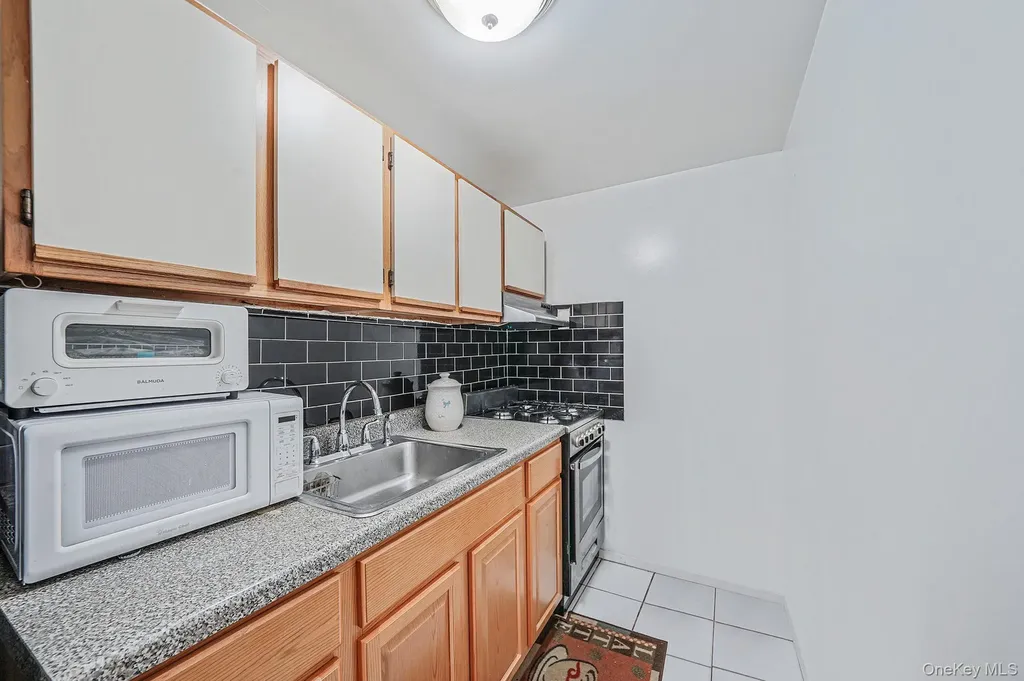 133 E 87th Street Brooklyn NY 11236