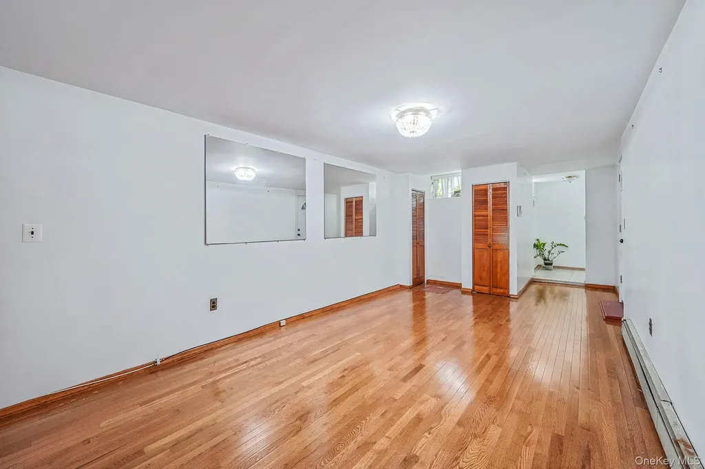 133 E 87th Street Brooklyn NY 11236