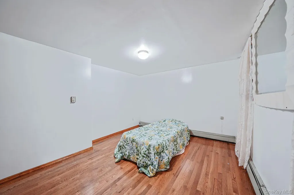 133 E 87th Street Brooklyn NY 11236