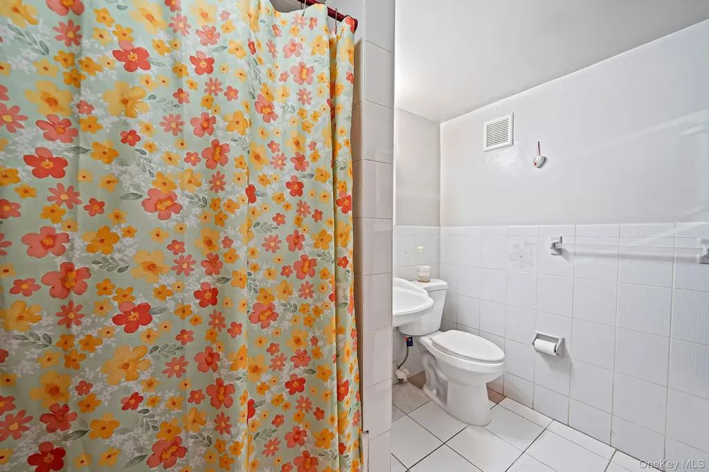 133 E 87th Street Brooklyn NY 11236