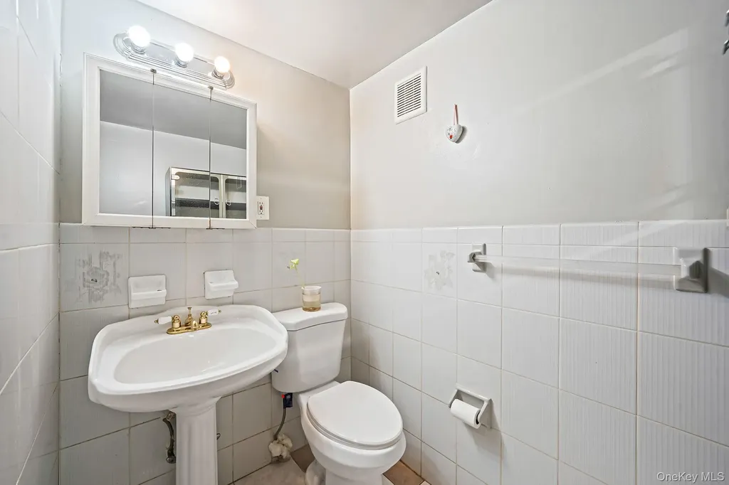 133 E 87th Street Brooklyn NY 11236