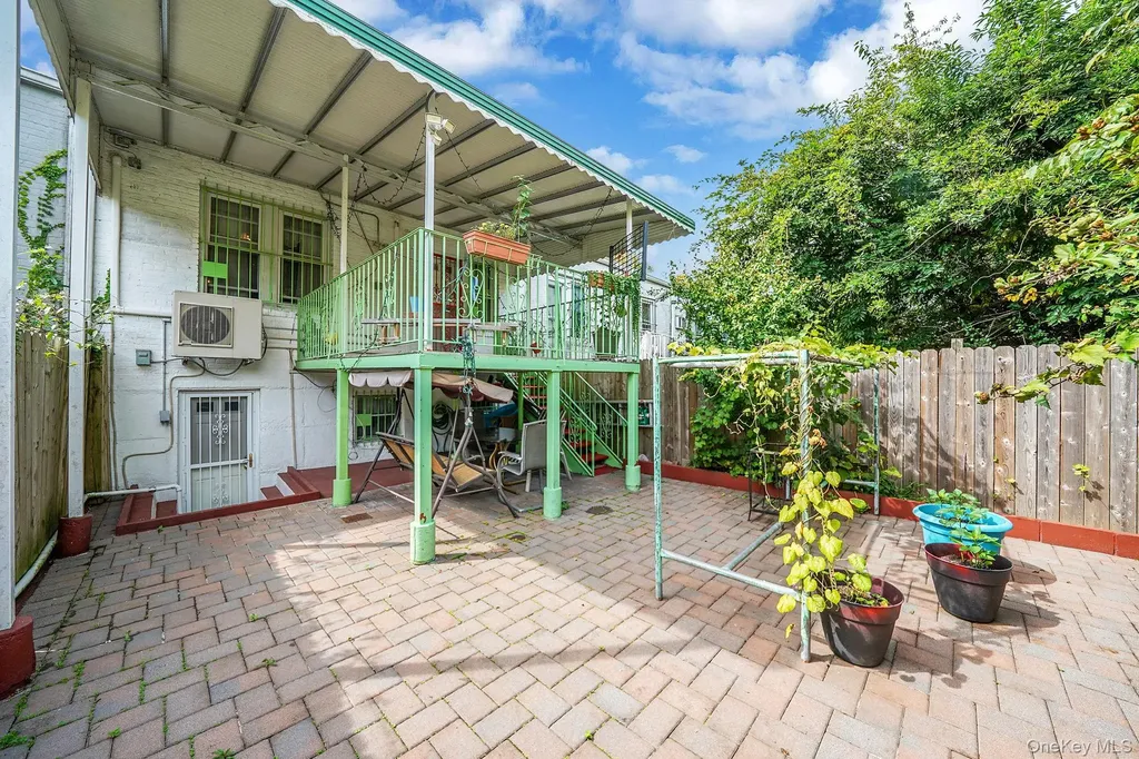 133 E 87th Street Brooklyn NY 11236