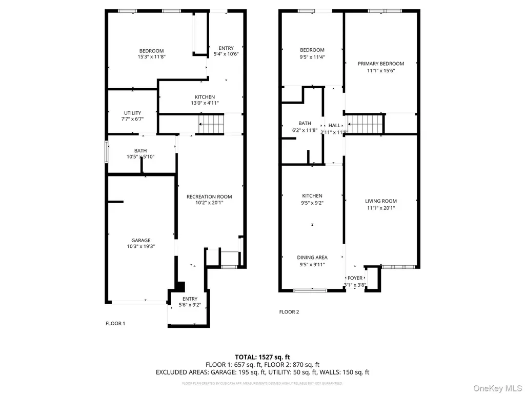 133 E 87th Street Brooklyn NY 11236