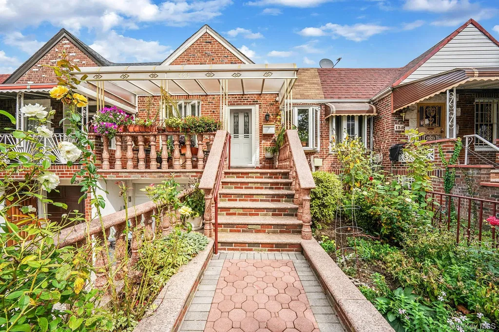 133 E 87th Street Brooklyn NY 11236