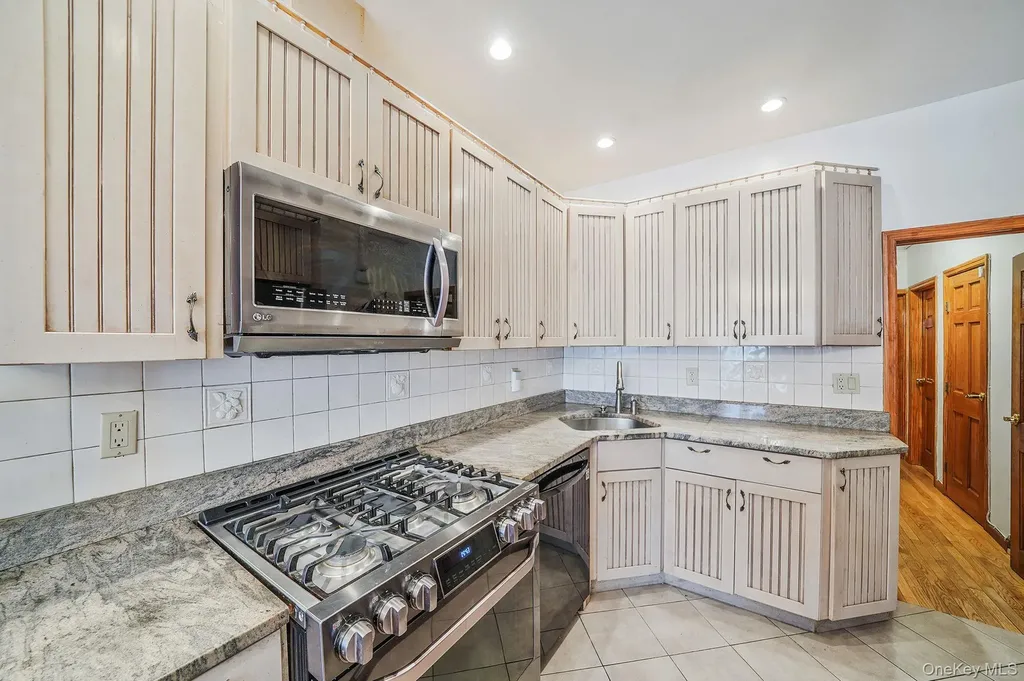 133 E 87th Street Brooklyn NY 11236
