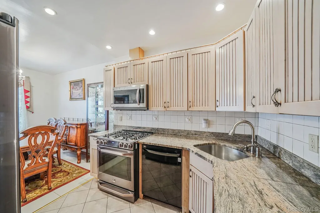 133 E 87th Street Brooklyn NY 11236