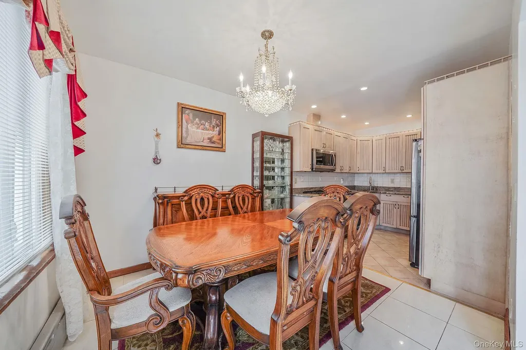 133 E 87th Street Brooklyn NY 11236