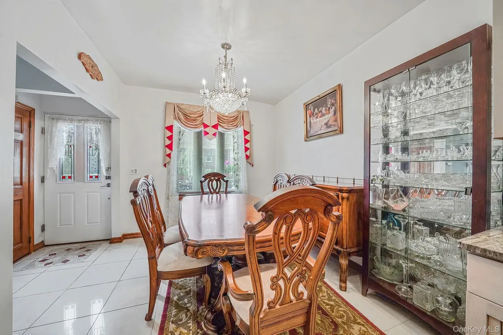 133 E 87th Street Brooklyn NY 11236