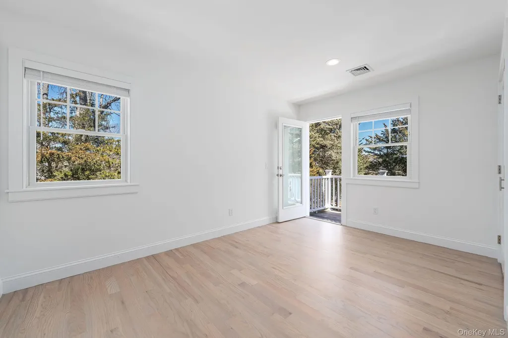 254 Overlook Drive Aquebogue NY 11931