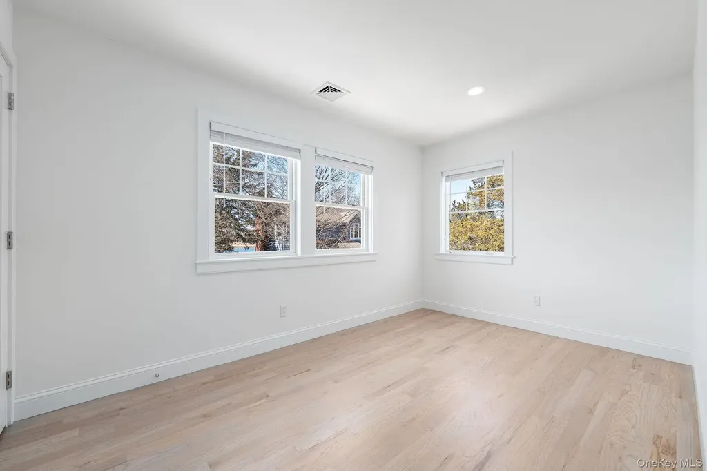 254 Overlook Drive Aquebogue NY 11931
