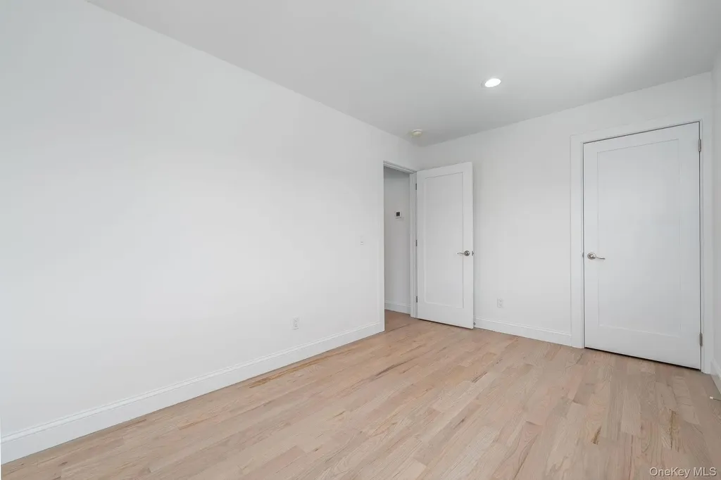 254 Overlook Drive Aquebogue NY 11931