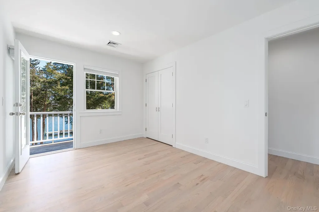 254 Overlook Drive Aquebogue NY 11931