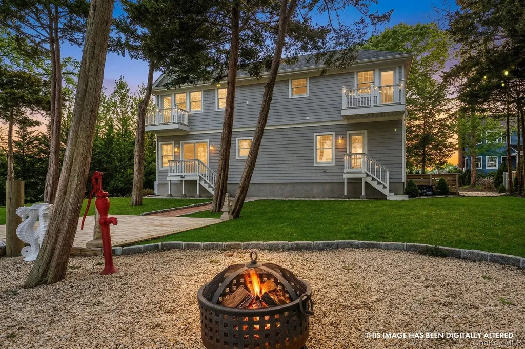 254 Overlook Drive Aquebogue NY 11931