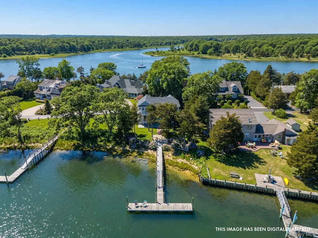 254 Overlook Drive Aquebogue NY 11931