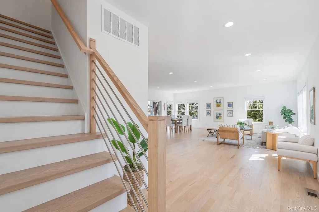 254 Overlook Drive Aquebogue NY 11931