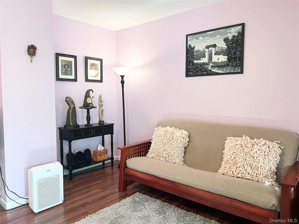 830 Vincent Avenue Bronx NY 10465