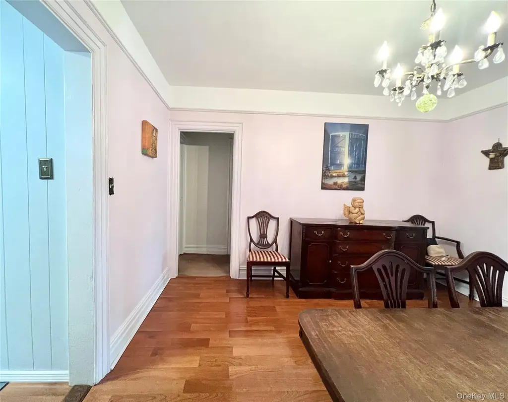 830 Vincent Avenue Bronx NY 10465