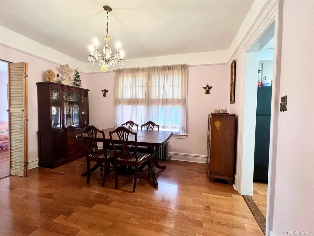 830 Vincent Avenue Bronx NY 10465