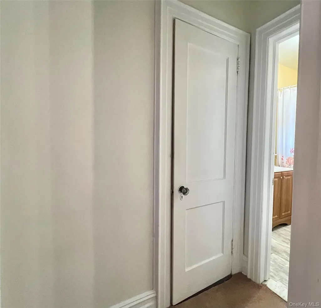 830 Vincent Avenue Bronx NY 10465