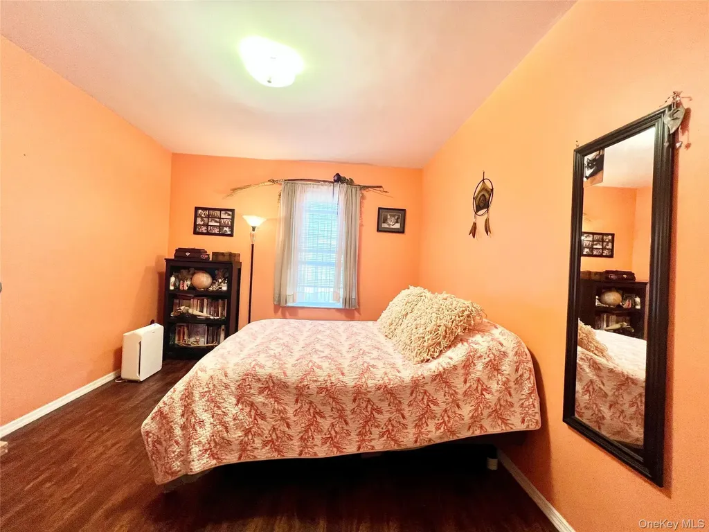 830 Vincent Avenue Bronx NY 10465