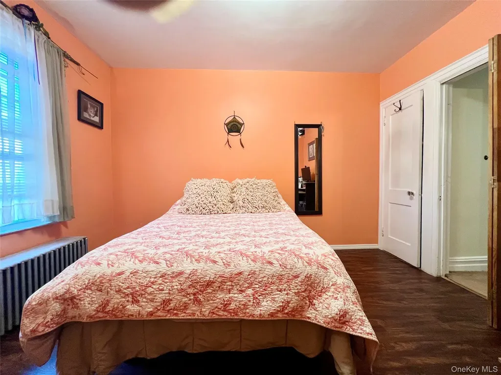 830 Vincent Avenue Bronx NY 10465