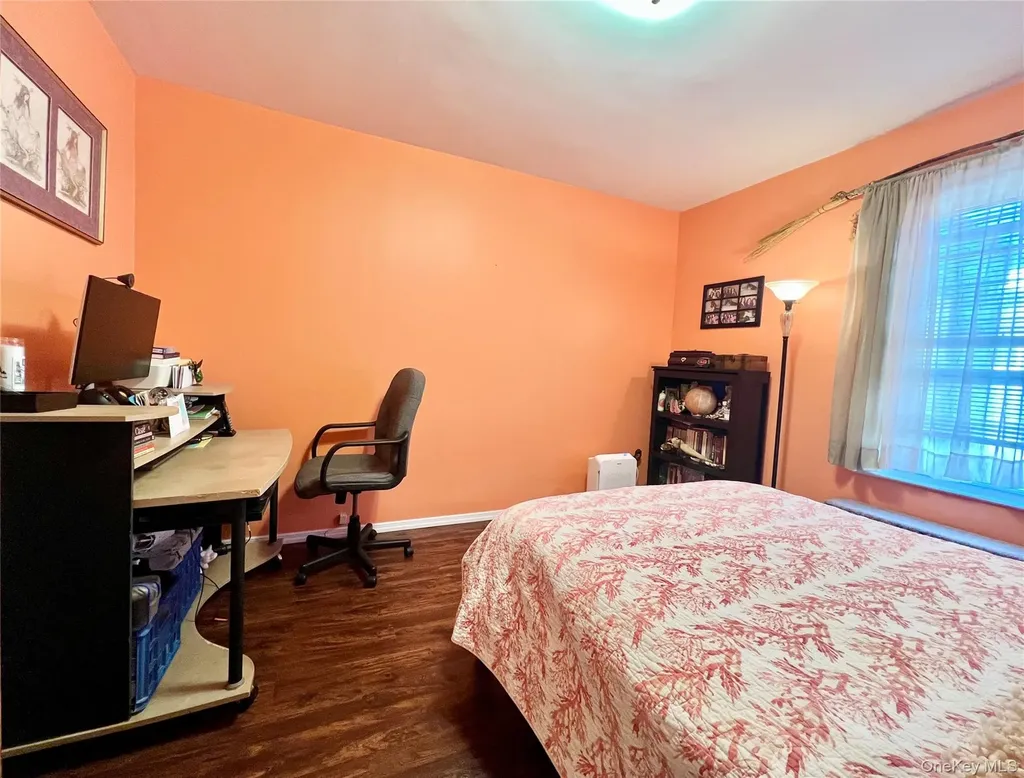 830 Vincent Avenue Bronx NY 10465